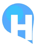 Helium Chain